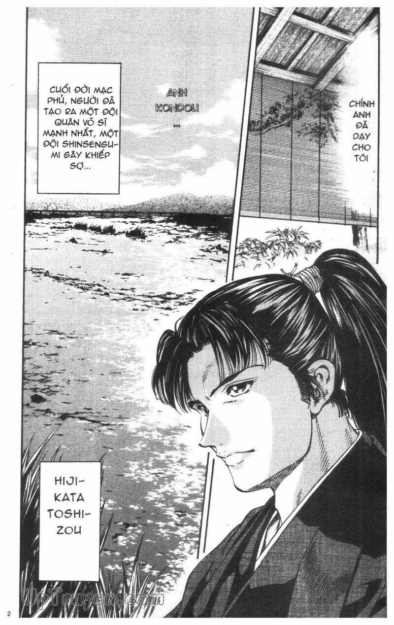 Getsu Seiki - Sayonara Shinsengumi - 1 - /uploads/20231119/766f723221fc3cf928cd5f357be4cc04/chapter_1/page_44.jpg