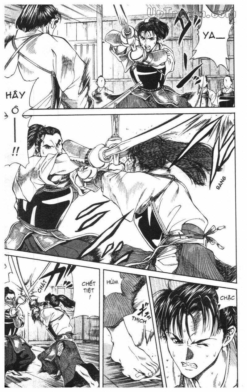 Getsu Seiki - Sayonara Shinsengumi - 1 - /uploads/20231119/766f723221fc3cf928cd5f357be4cc04/chapter_1/page_49.jpg