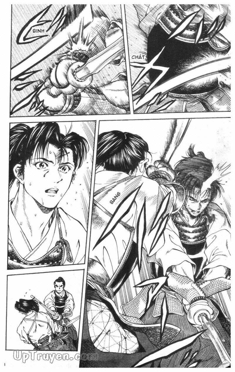 Getsu Seiki - Sayonara Shinsengumi - 1 - /uploads/20231119/766f723221fc3cf928cd5f357be4cc04/chapter_1/page_50.jpg