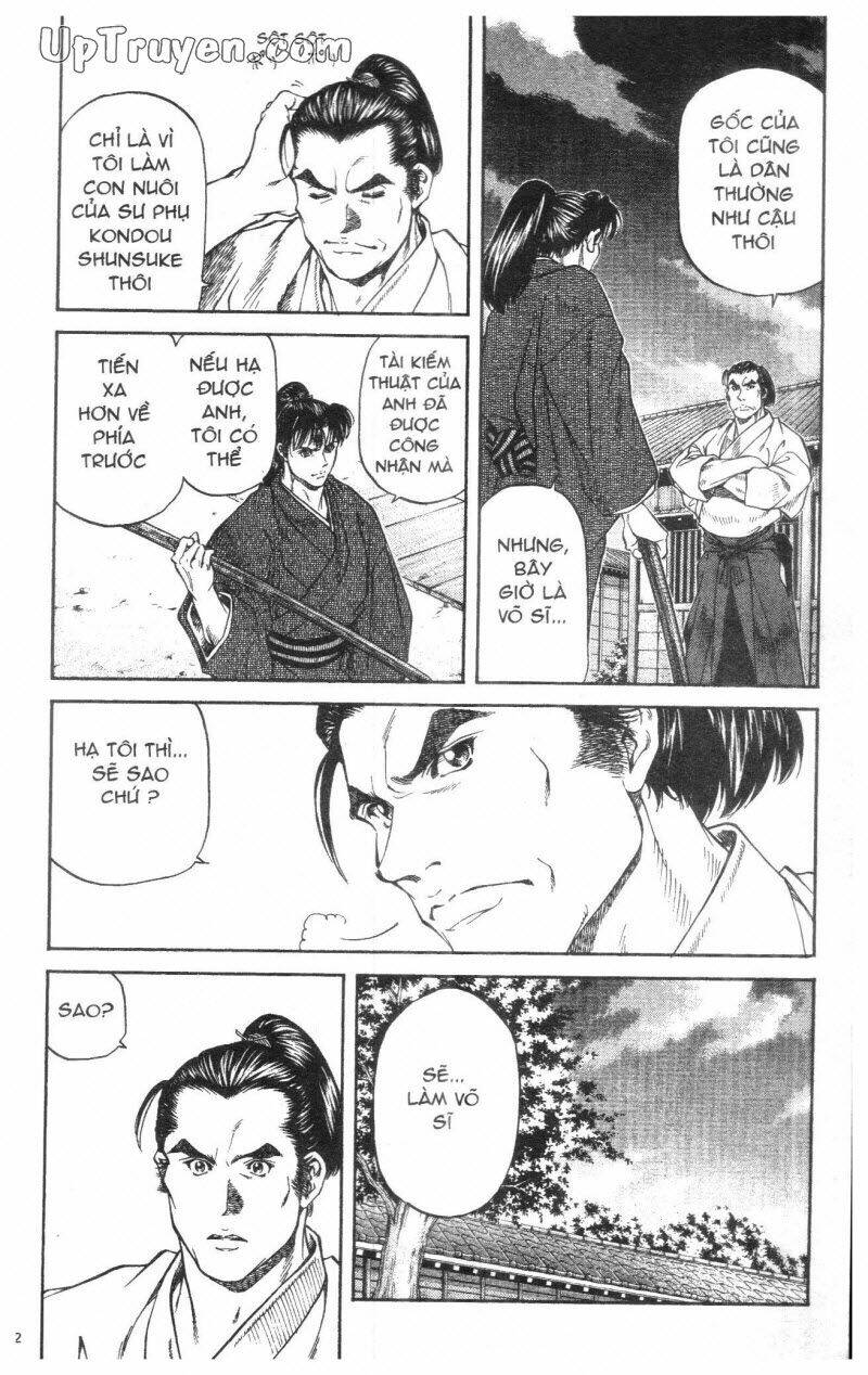 Getsu Seiki - Sayonara Shinsengumi - 1 - /uploads/20231119/766f723221fc3cf928cd5f357be4cc04/chapter_1/page_54.jpg