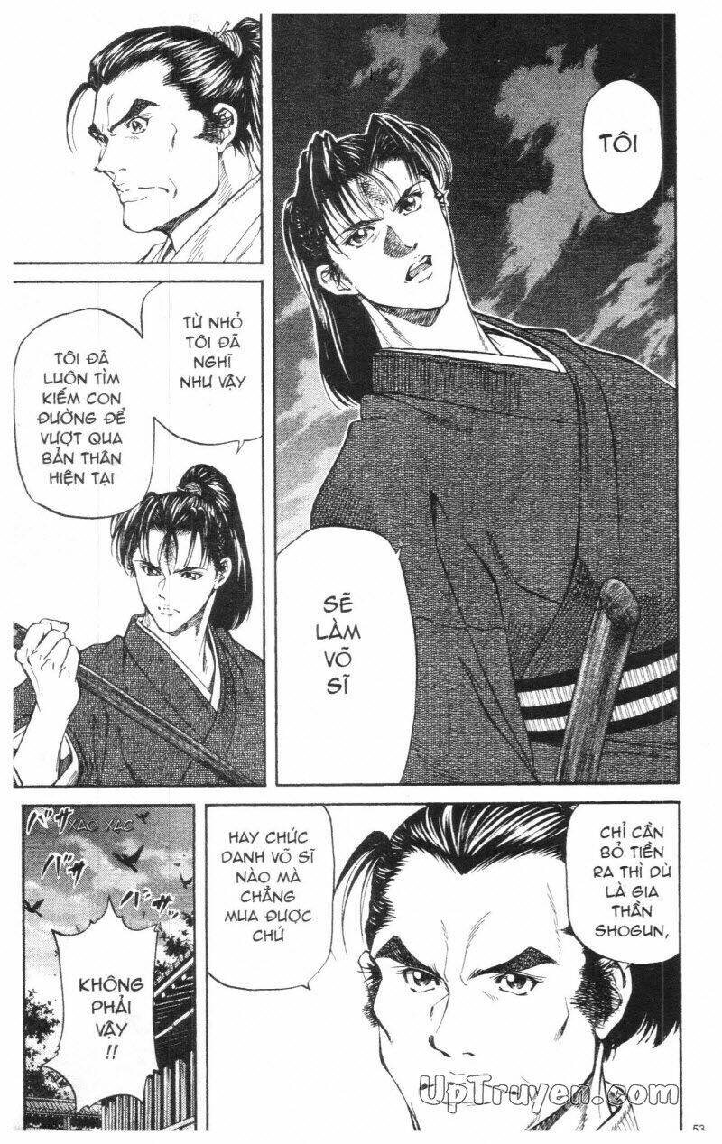 Getsu Seiki - Sayonara Shinsengumi - 1 - /uploads/20231119/766f723221fc3cf928cd5f357be4cc04/chapter_1/page_55.jpg