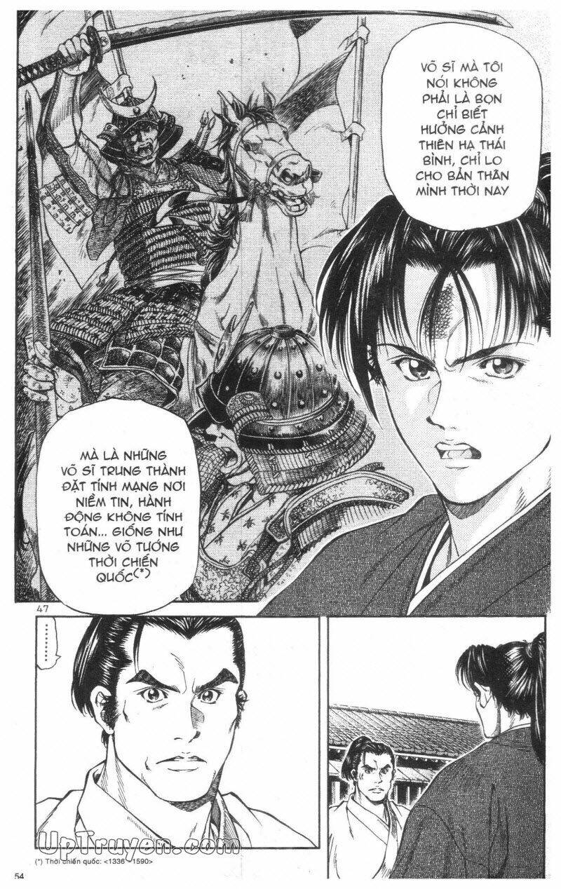 Getsu Seiki - Sayonara Shinsengumi - 1 - /uploads/20231119/766f723221fc3cf928cd5f357be4cc04/chapter_1/page_56.jpg