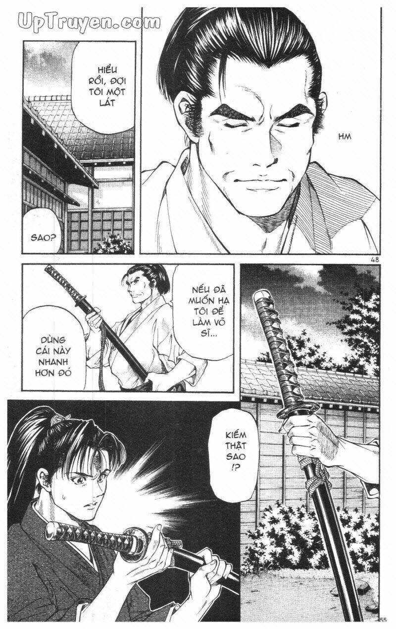 Getsu Seiki - Sayonara Shinsengumi - 1 - /uploads/20231119/766f723221fc3cf928cd5f357be4cc04/chapter_1/page_57.jpg