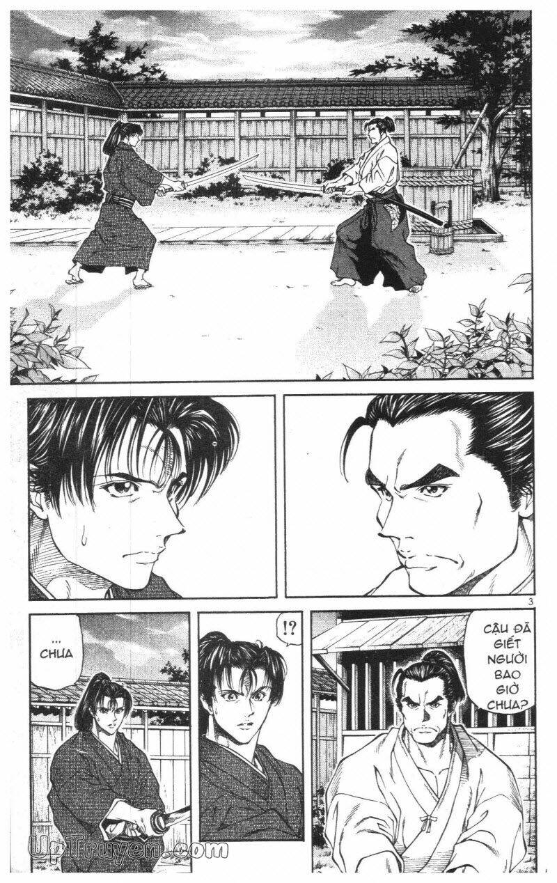 Getsu Seiki - Sayonara Shinsengumi - 1 - /uploads/20231119/766f723221fc3cf928cd5f357be4cc04/chapter_1/page_61.jpg