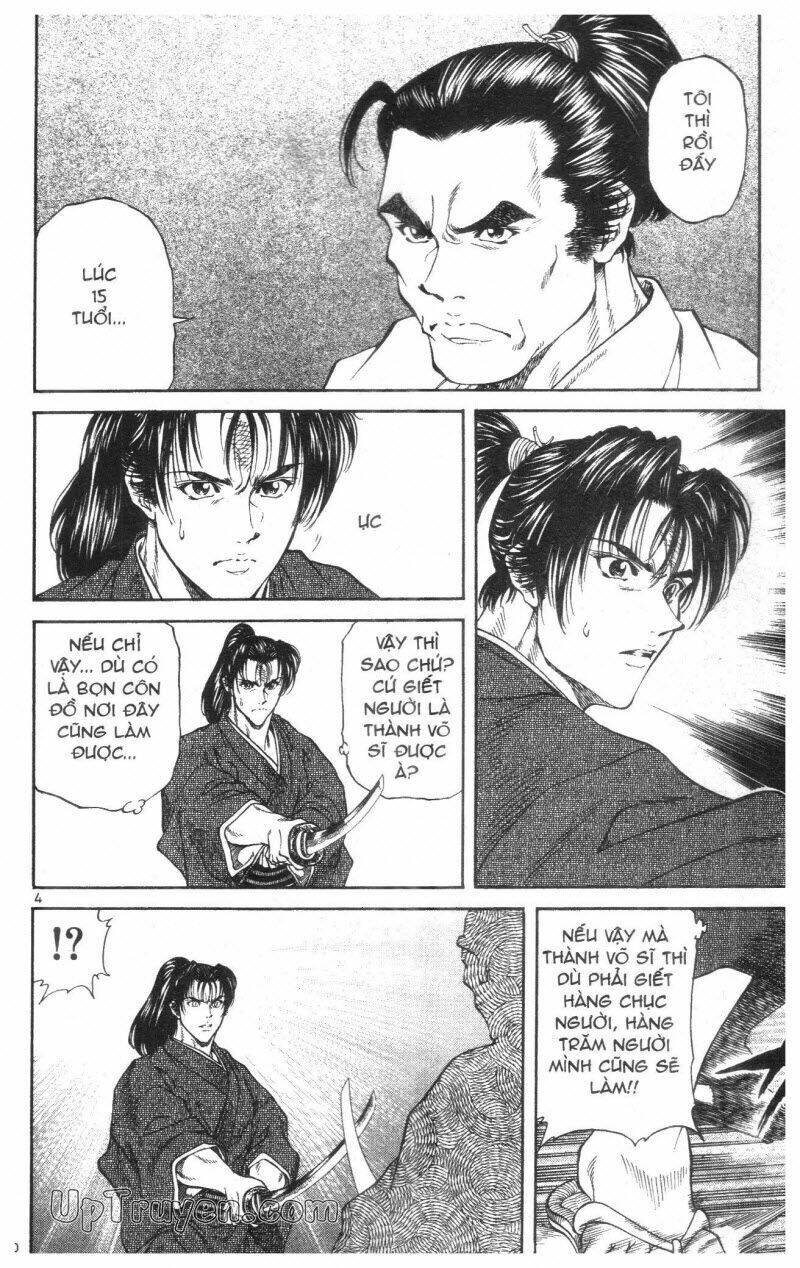 Getsu Seiki - Sayonara Shinsengumi - 1 - /uploads/20231119/766f723221fc3cf928cd5f357be4cc04/chapter_1/page_62.jpg