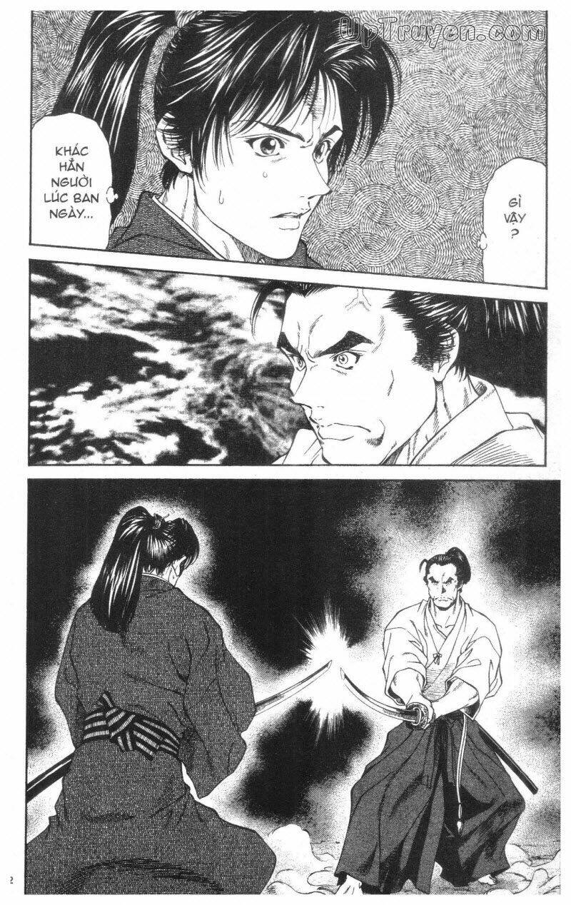 Getsu Seiki - Sayonara Shinsengumi - 1 - /uploads/20231119/766f723221fc3cf928cd5f357be4cc04/chapter_1/page_64.jpg