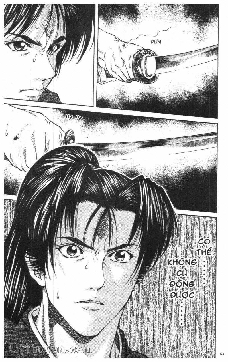 Getsu Seiki - Sayonara Shinsengumi - 1 - /uploads/20231119/766f723221fc3cf928cd5f357be4cc04/chapter_1/page_65.jpg