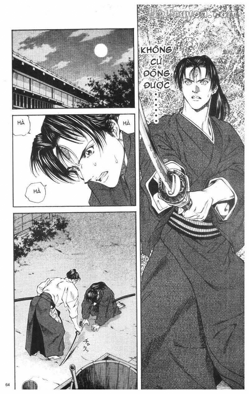 Getsu Seiki - Sayonara Shinsengumi - 1 - /uploads/20231119/766f723221fc3cf928cd5f357be4cc04/chapter_1/page_66.jpg