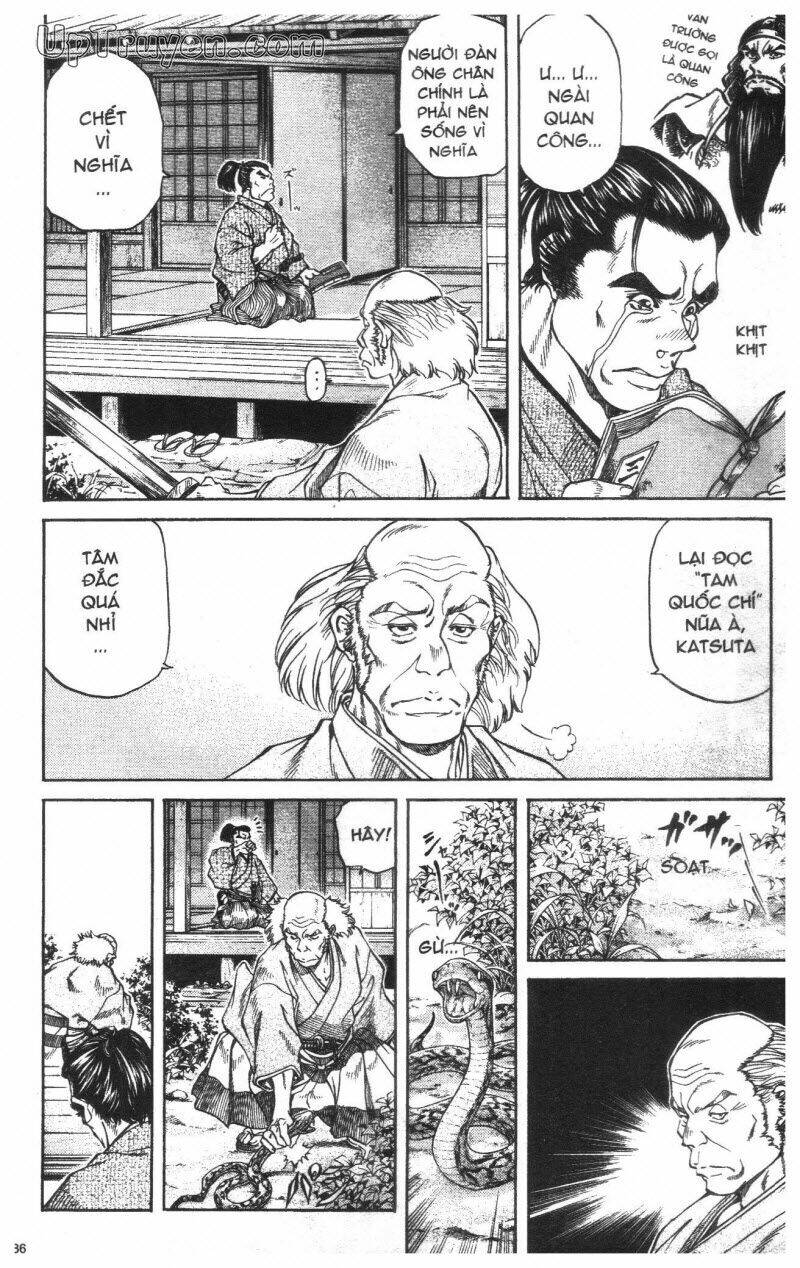 Getsu Seiki - Sayonara Shinsengumi - 1 - /uploads/20231119/766f723221fc3cf928cd5f357be4cc04/chapter_1/page_88.jpg