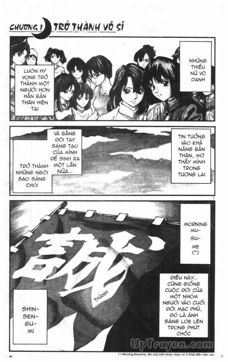 Getsu Seiki - Sayonara Shinsengumi - 1 - /uploads/20231119/766f723221fc3cf928cd5f357be4cc04/chapter_1/page_9.jpg