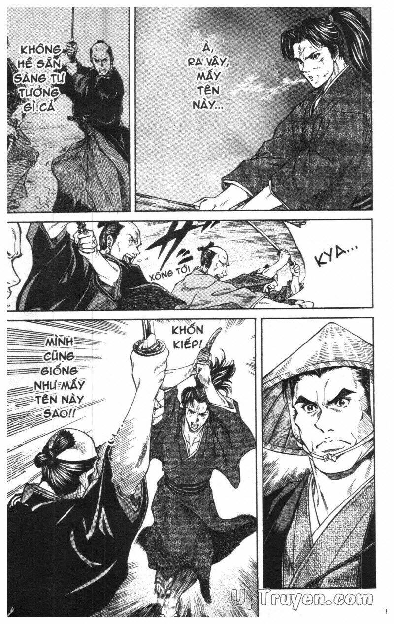 Getsu Seiki - Sayonara Shinsengumi - 1 - /uploads/20231119/766f723221fc3cf928cd5f357be4cc04/chapter_1/page_97.jpg