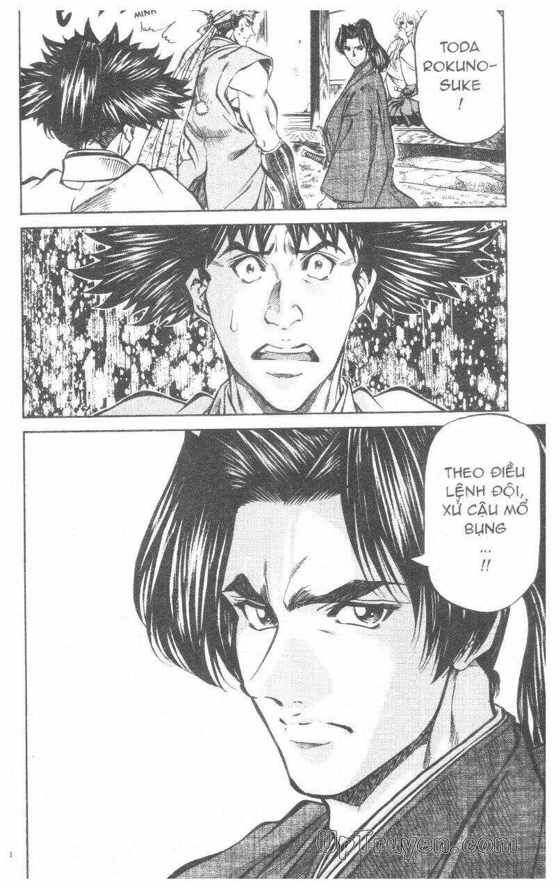 Getsu Seiki - Sayonara Shinsengumi - 10 - /uploads/20231119/766f723221fc3cf928cd5f357be4cc04/chapter_10/page_100.jpg