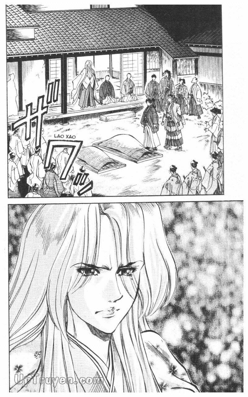 Getsu Seiki - Sayonara Shinsengumi - 10 - /uploads/20231119/766f723221fc3cf928cd5f357be4cc04/chapter_10/page_102.jpg