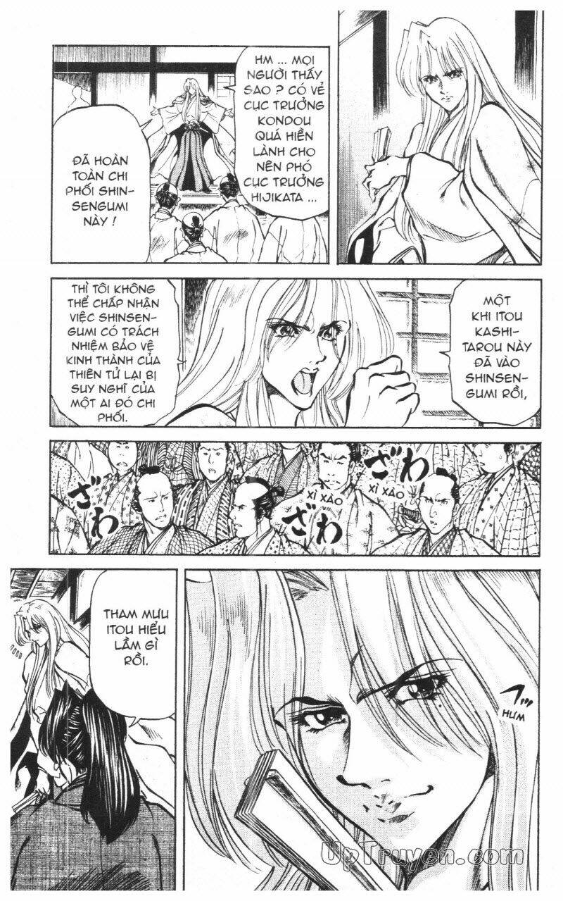 Getsu Seiki - Sayonara Shinsengumi - 10 - /uploads/20231119/766f723221fc3cf928cd5f357be4cc04/chapter_10/page_107.jpg