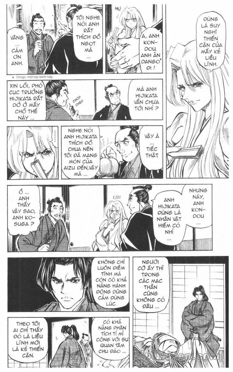 Getsu Seiki - Sayonara Shinsengumi - 10 - /uploads/20231119/766f723221fc3cf928cd5f357be4cc04/chapter_10/page_118.jpg