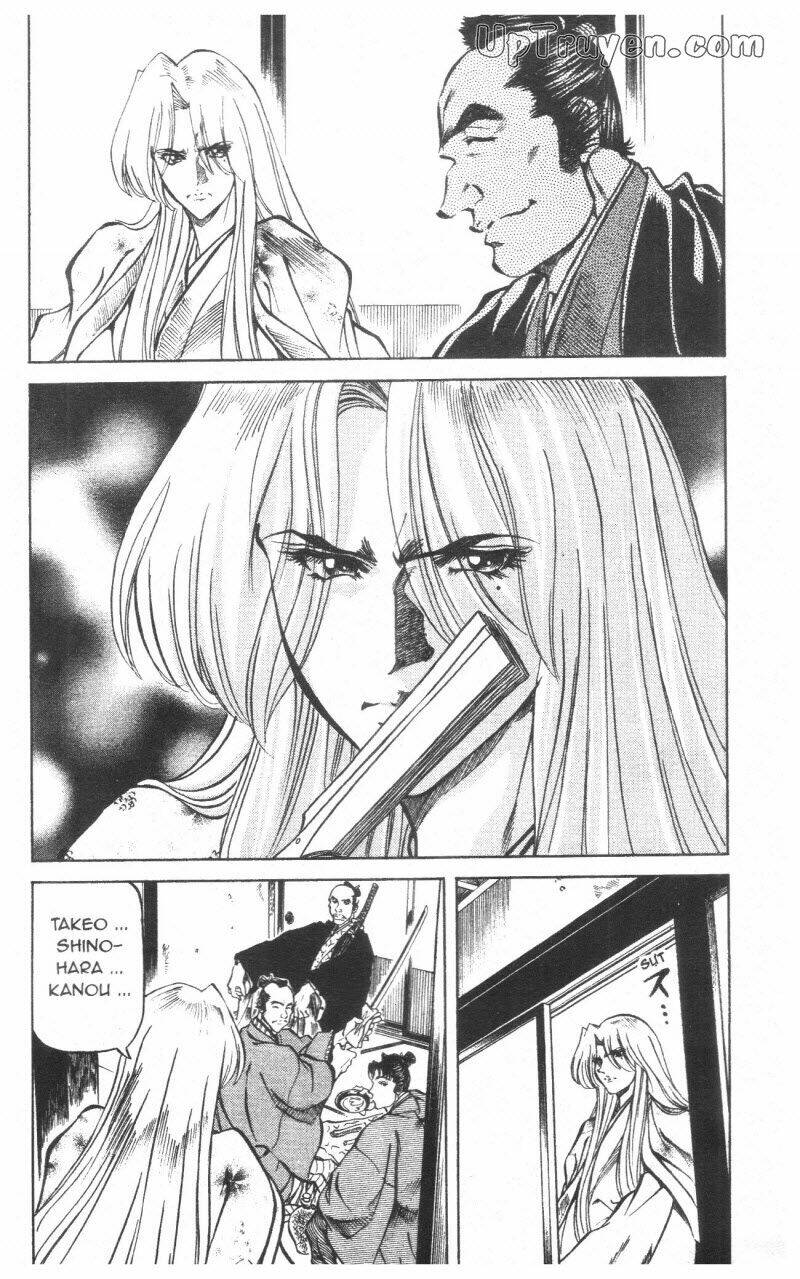 Getsu Seiki - Sayonara Shinsengumi - 10 - /uploads/20231119/766f723221fc3cf928cd5f357be4cc04/chapter_10/page_120.jpg