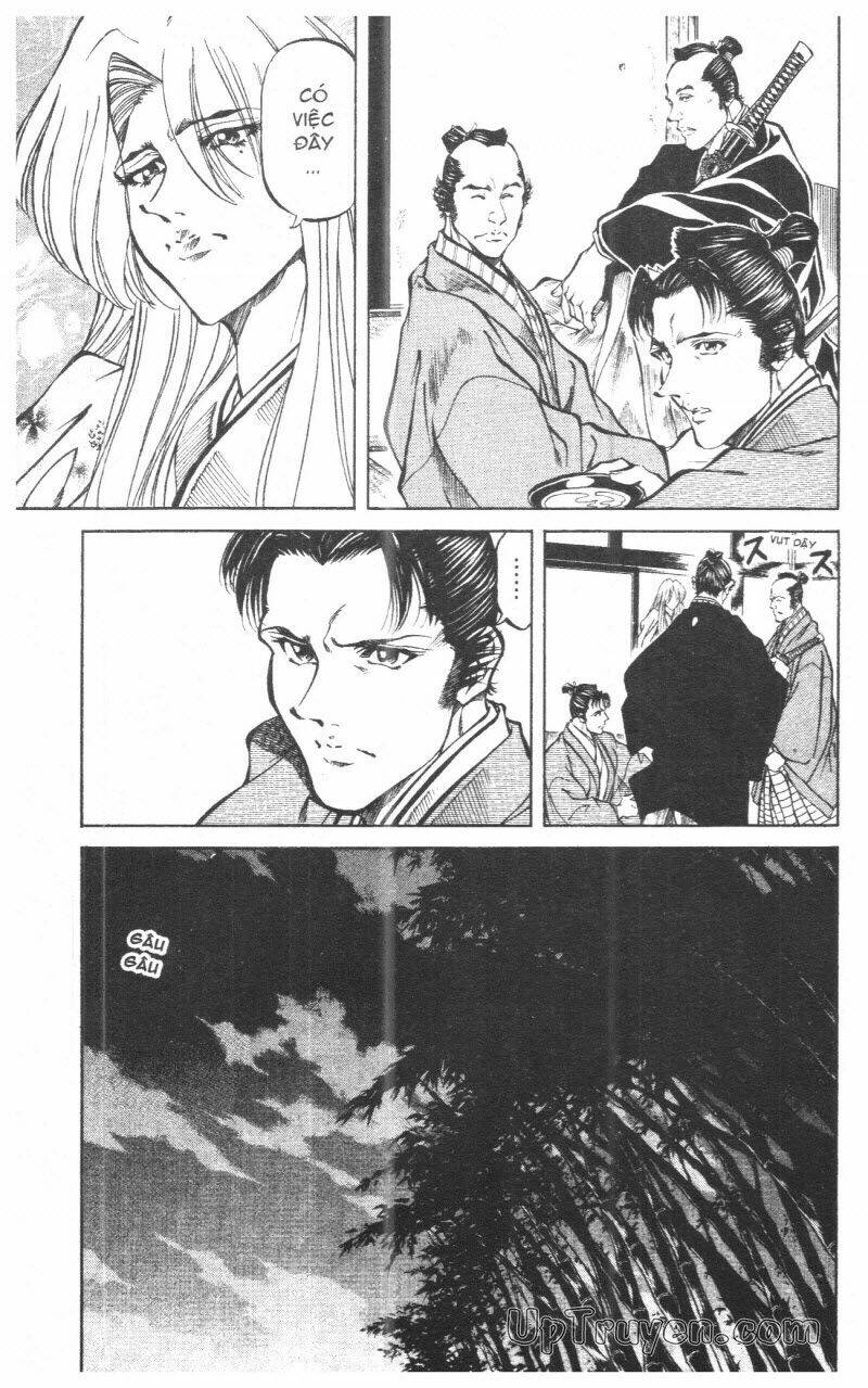 Getsu Seiki - Sayonara Shinsengumi - 10 - /uploads/20231119/766f723221fc3cf928cd5f357be4cc04/chapter_10/page_121.jpg