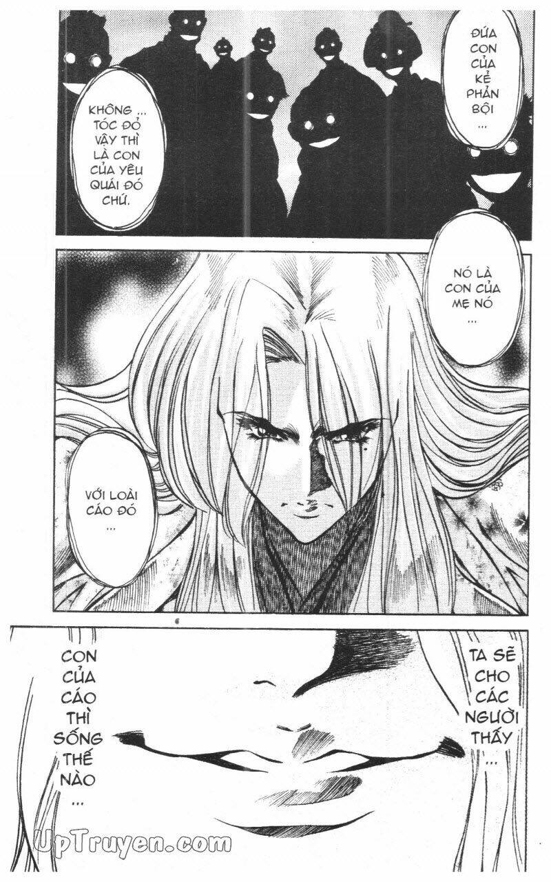 Getsu Seiki - Sayonara Shinsengumi - 10 - /uploads/20231119/766f723221fc3cf928cd5f357be4cc04/chapter_10/page_123.jpg