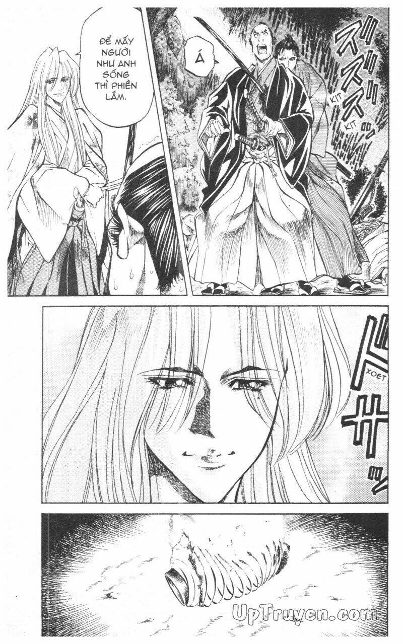 Getsu Seiki - Sayonara Shinsengumi - 10 - /uploads/20231119/766f723221fc3cf928cd5f357be4cc04/chapter_10/page_127.jpg