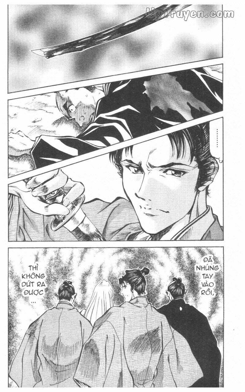 Getsu Seiki - Sayonara Shinsengumi - 10 - /uploads/20231119/766f723221fc3cf928cd5f357be4cc04/chapter_10/page_128.jpg