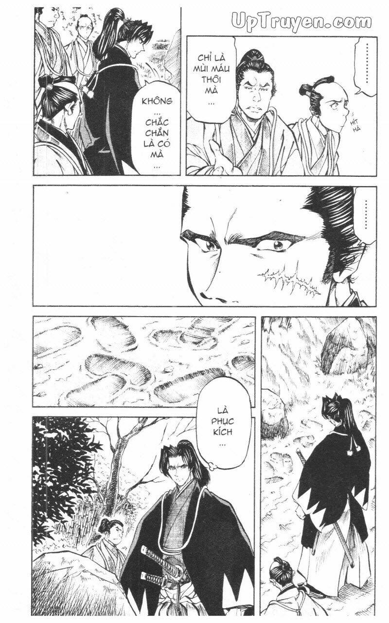 Getsu Seiki - Sayonara Shinsengumi - 10 - /uploads/20231119/766f723221fc3cf928cd5f357be4cc04/chapter_10/page_131.jpg