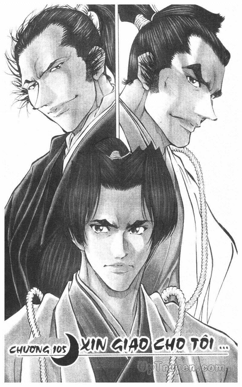 Getsu Seiki - Sayonara Shinsengumi - 10 - /uploads/20231119/766f723221fc3cf928cd5f357be4cc04/chapter_10/page_134.jpg