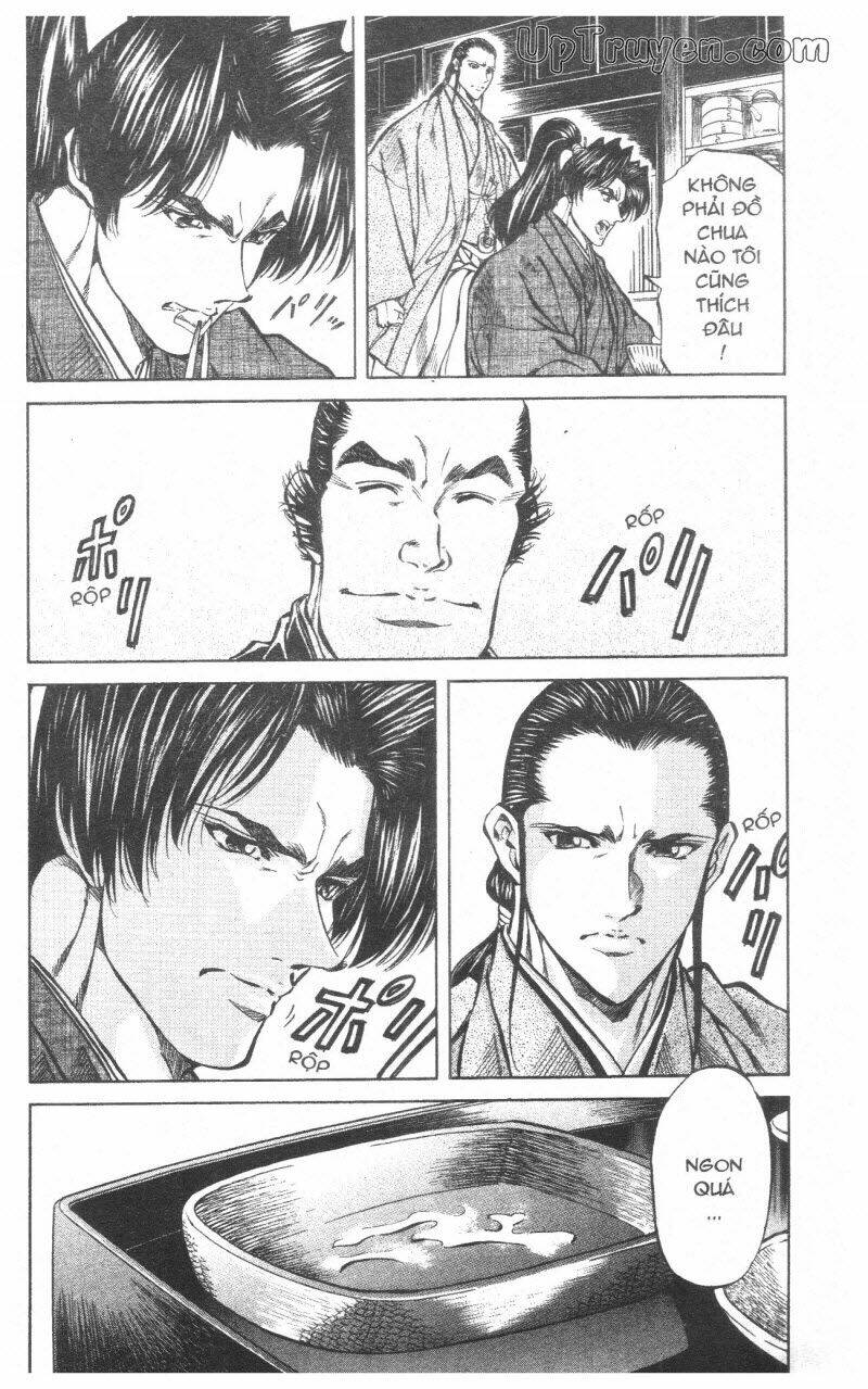 Getsu Seiki - Sayonara Shinsengumi - 10 - /uploads/20231119/766f723221fc3cf928cd5f357be4cc04/chapter_10/page_136.jpg