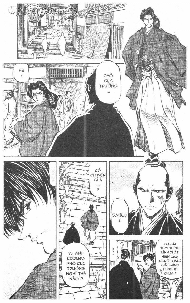 Getsu Seiki - Sayonara Shinsengumi - 10 - /uploads/20231119/766f723221fc3cf928cd5f357be4cc04/chapter_10/page_137.jpg