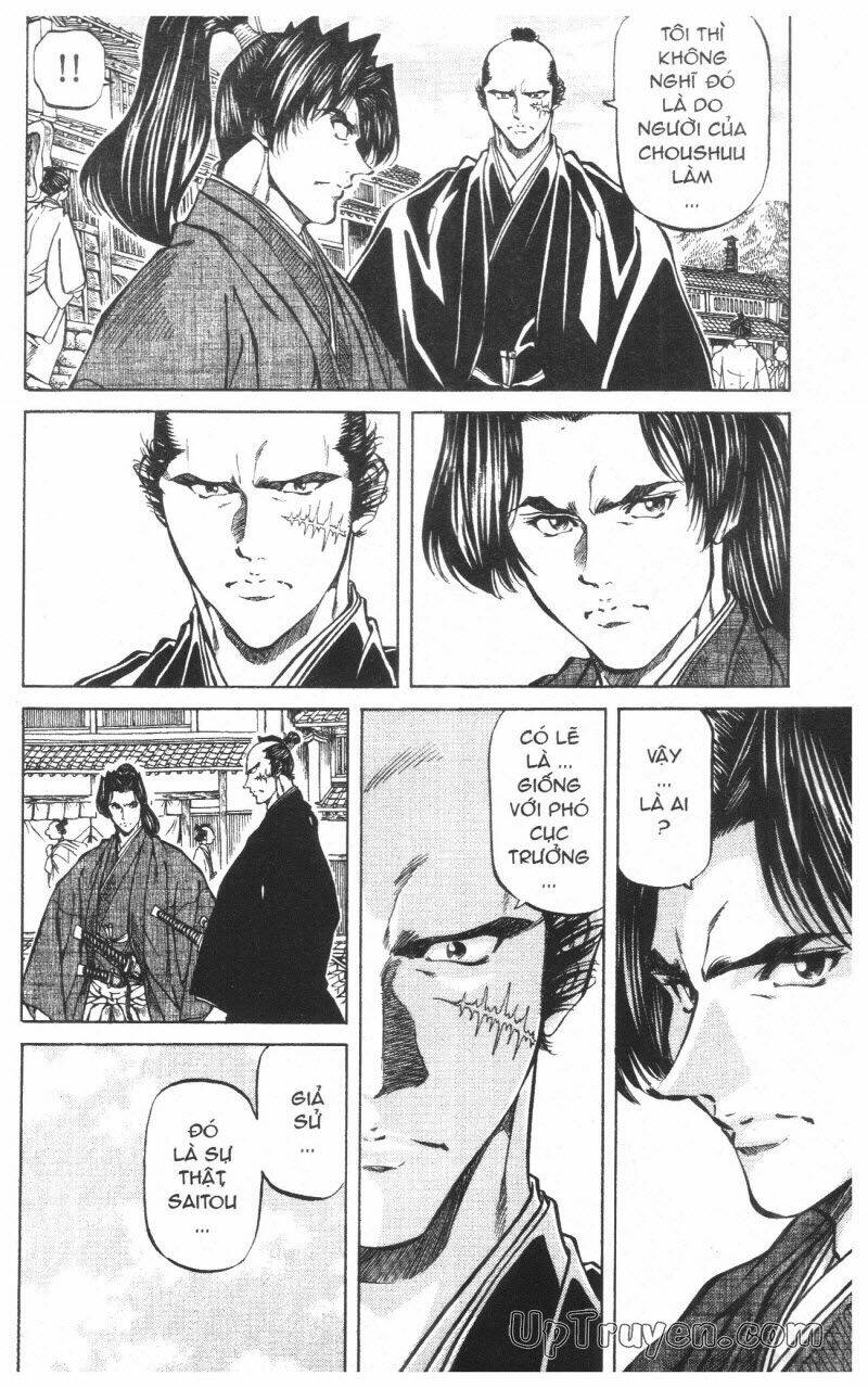 Getsu Seiki - Sayonara Shinsengumi - 10 - /uploads/20231119/766f723221fc3cf928cd5f357be4cc04/chapter_10/page_138.jpg