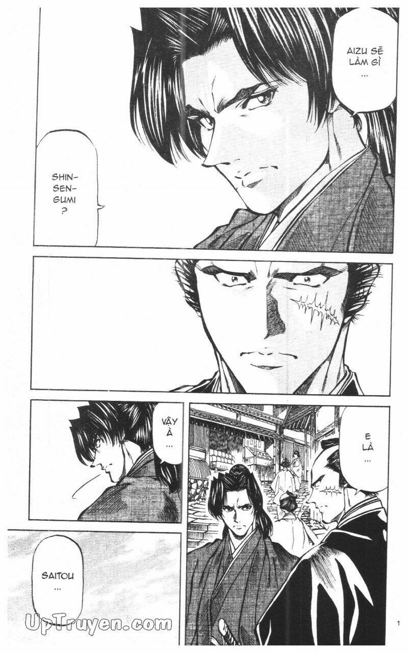 Getsu Seiki - Sayonara Shinsengumi - 10 - /uploads/20231119/766f723221fc3cf928cd5f357be4cc04/chapter_10/page_139.jpg