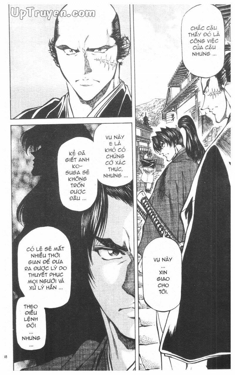 Getsu Seiki - Sayonara Shinsengumi - 10 - /uploads/20231119/766f723221fc3cf928cd5f357be4cc04/chapter_10/page_140.jpg