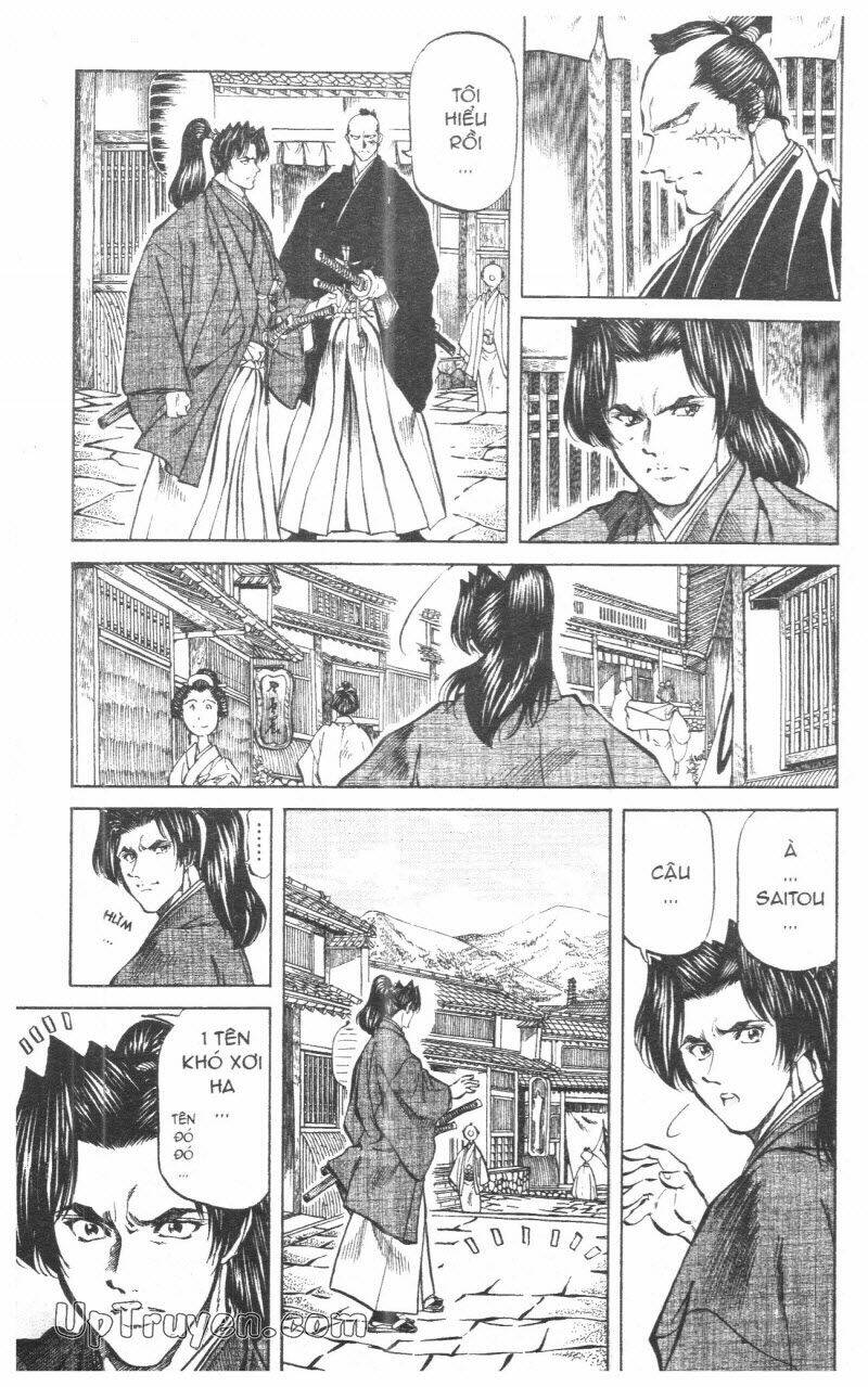 Getsu Seiki - Sayonara Shinsengumi - 10 - /uploads/20231119/766f723221fc3cf928cd5f357be4cc04/chapter_10/page_141.jpg