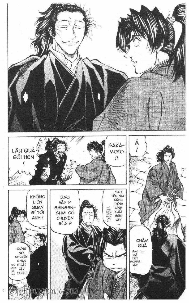 Getsu Seiki - Sayonara Shinsengumi - 10 - /uploads/20231119/766f723221fc3cf928cd5f357be4cc04/chapter_10/page_142.jpg