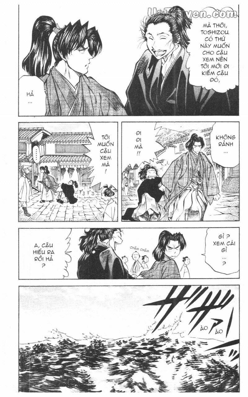 Getsu Seiki - Sayonara Shinsengumi - 10 - /uploads/20231119/766f723221fc3cf928cd5f357be4cc04/chapter_10/page_143.jpg