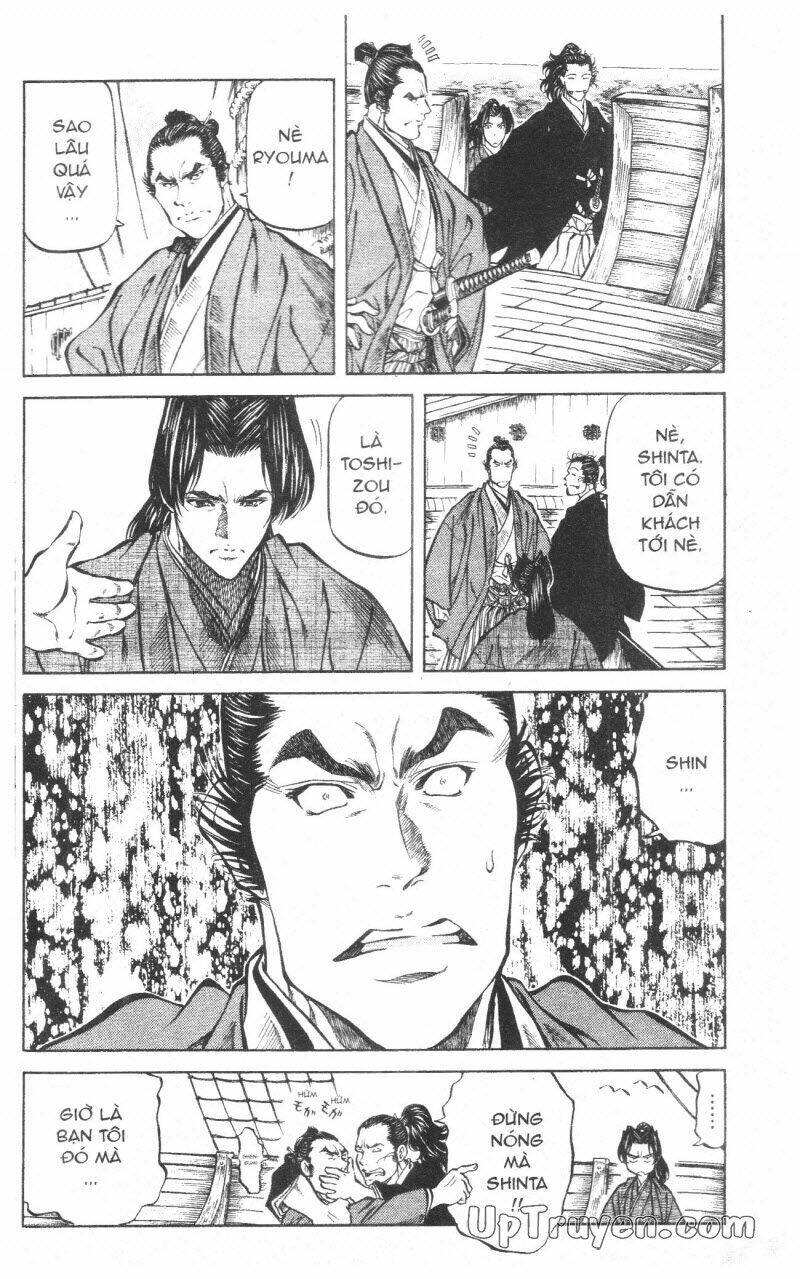 Getsu Seiki - Sayonara Shinsengumi - 10 - /uploads/20231119/766f723221fc3cf928cd5f357be4cc04/chapter_10/page_146.jpg