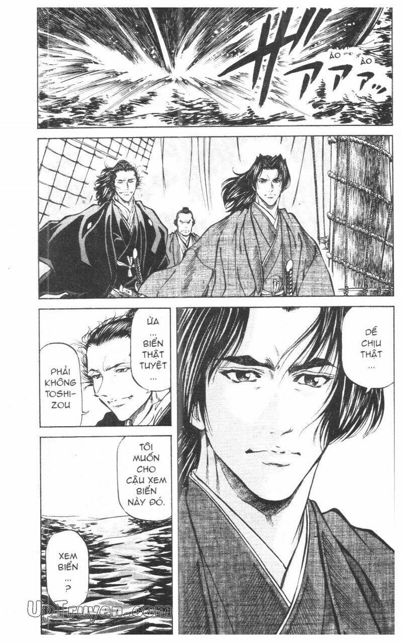 Getsu Seiki - Sayonara Shinsengumi - 10 - /uploads/20231119/766f723221fc3cf928cd5f357be4cc04/chapter_10/page_147.jpg