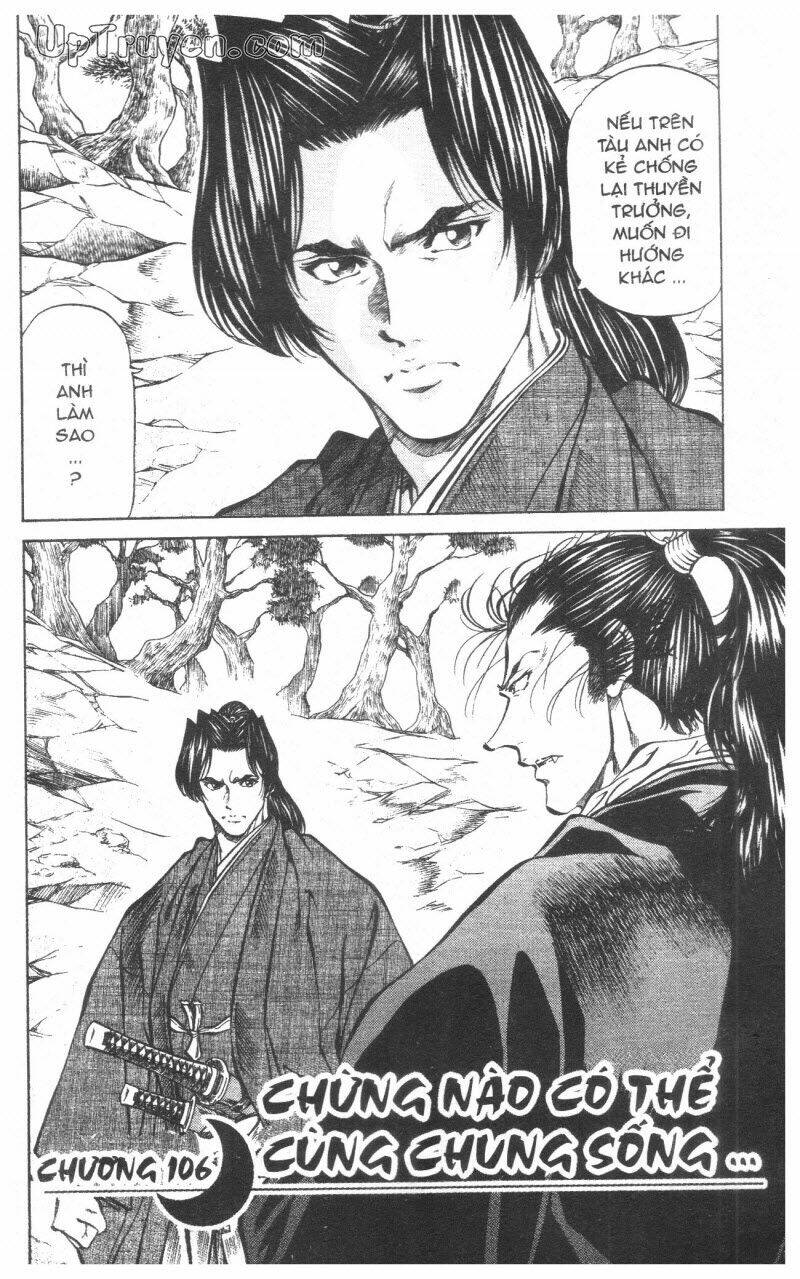 Getsu Seiki - Sayonara Shinsengumi - 10 - /uploads/20231119/766f723221fc3cf928cd5f357be4cc04/chapter_10/page_152.jpg