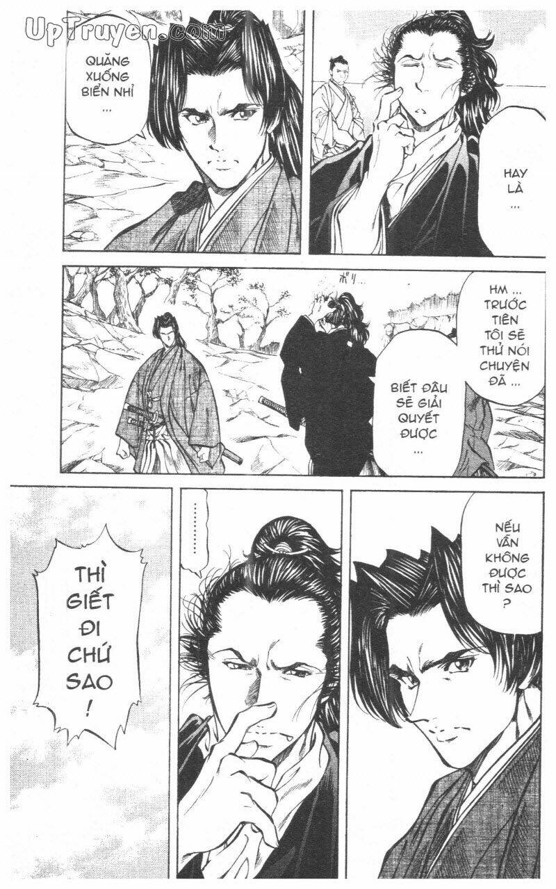 Getsu Seiki - Sayonara Shinsengumi - 10 - /uploads/20231119/766f723221fc3cf928cd5f357be4cc04/chapter_10/page_153.jpg