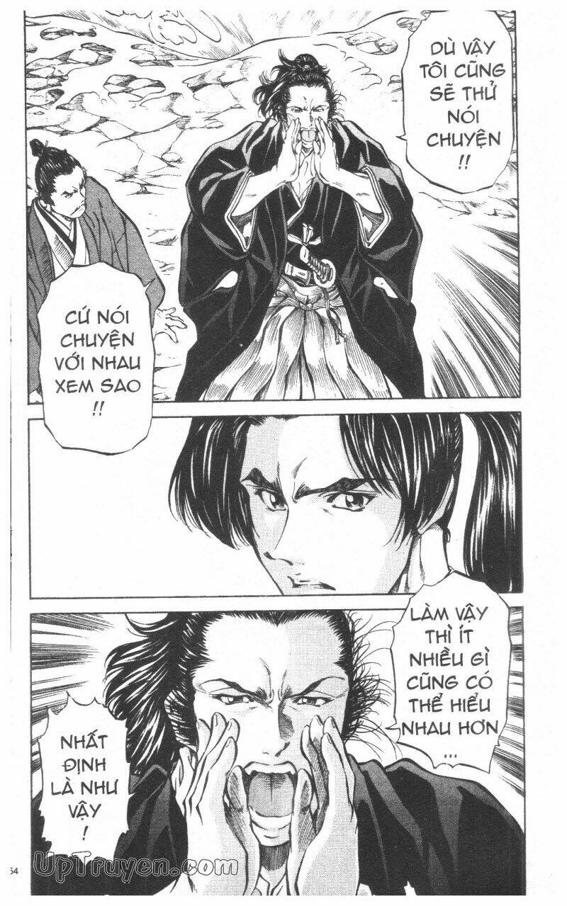 Getsu Seiki - Sayonara Shinsengumi - 10 - /uploads/20231119/766f723221fc3cf928cd5f357be4cc04/chapter_10/page_156.jpg