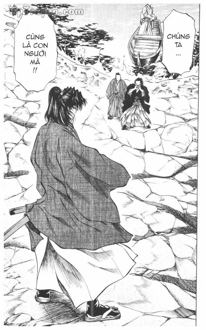 Getsu Seiki - Sayonara Shinsengumi - 10 - /uploads/20231119/766f723221fc3cf928cd5f357be4cc04/chapter_10/page_157.jpg