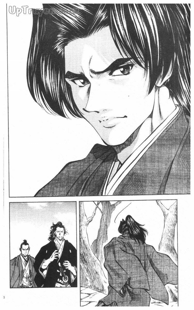 Getsu Seiki - Sayonara Shinsengumi - 10 - /uploads/20231119/766f723221fc3cf928cd5f357be4cc04/chapter_10/page_158.jpg