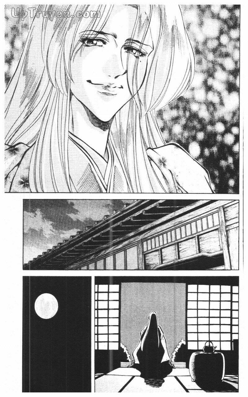 Getsu Seiki - Sayonara Shinsengumi - 10 - /uploads/20231119/766f723221fc3cf928cd5f357be4cc04/chapter_10/page_167.jpg