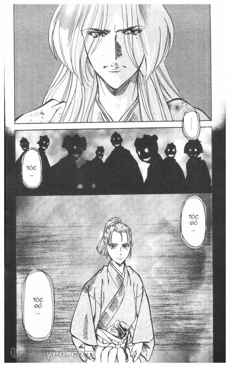 Getsu Seiki - Sayonara Shinsengumi - 10 - /uploads/20231119/766f723221fc3cf928cd5f357be4cc04/chapter_10/page_168.jpg