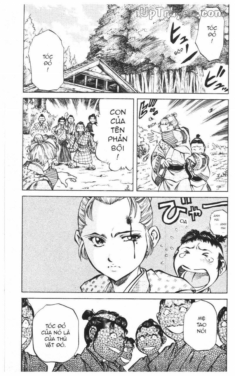 Getsu Seiki - Sayonara Shinsengumi - 10 - /uploads/20231119/766f723221fc3cf928cd5f357be4cc04/chapter_10/page_171.jpg