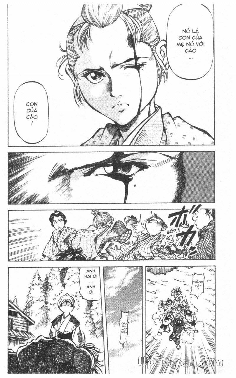 Getsu Seiki - Sayonara Shinsengumi - 10 - /uploads/20231119/766f723221fc3cf928cd5f357be4cc04/chapter_10/page_172.jpg