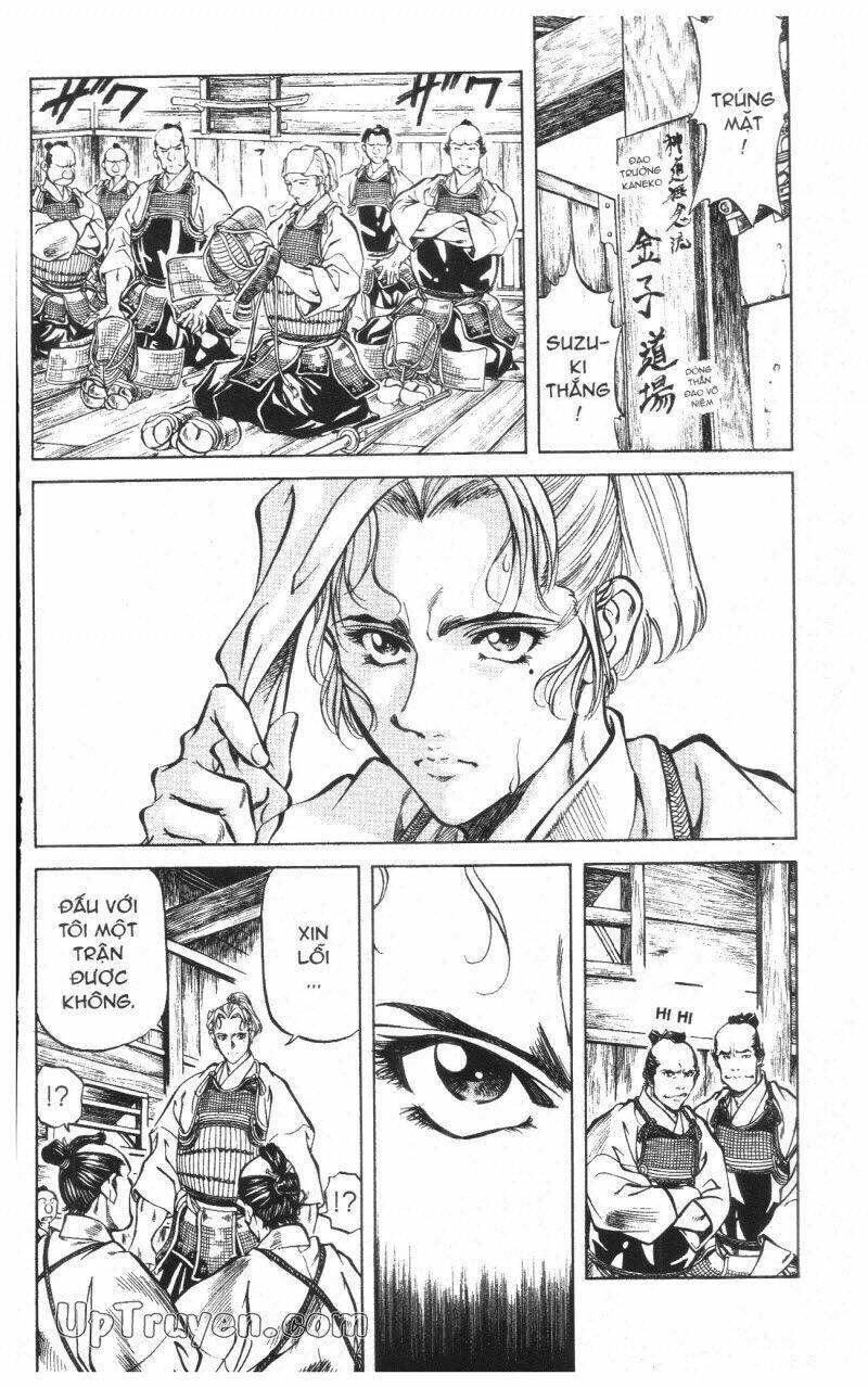 Getsu Seiki - Sayonara Shinsengumi - 10 - /uploads/20231119/766f723221fc3cf928cd5f357be4cc04/chapter_10/page_174.jpg