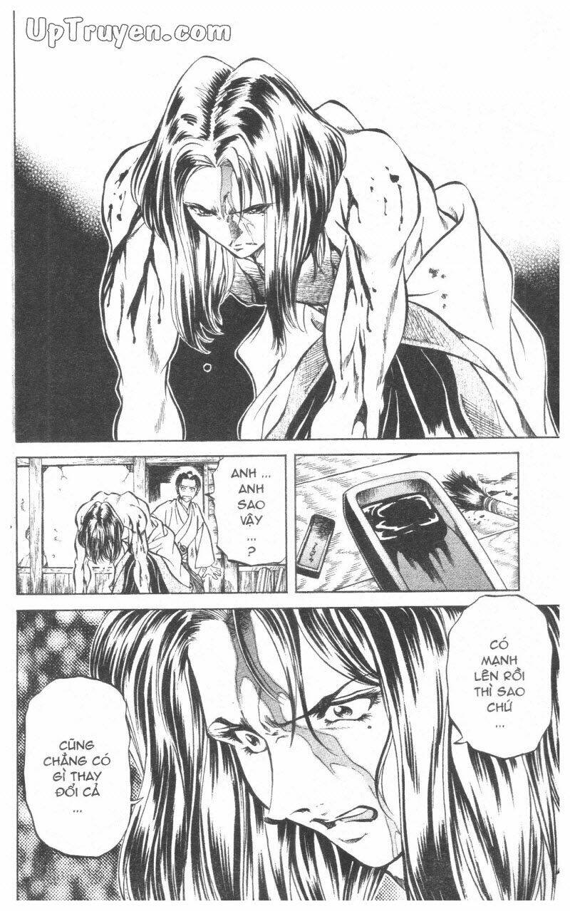 Getsu Seiki - Sayonara Shinsengumi - 10 - /uploads/20231119/766f723221fc3cf928cd5f357be4cc04/chapter_10/page_176.jpg