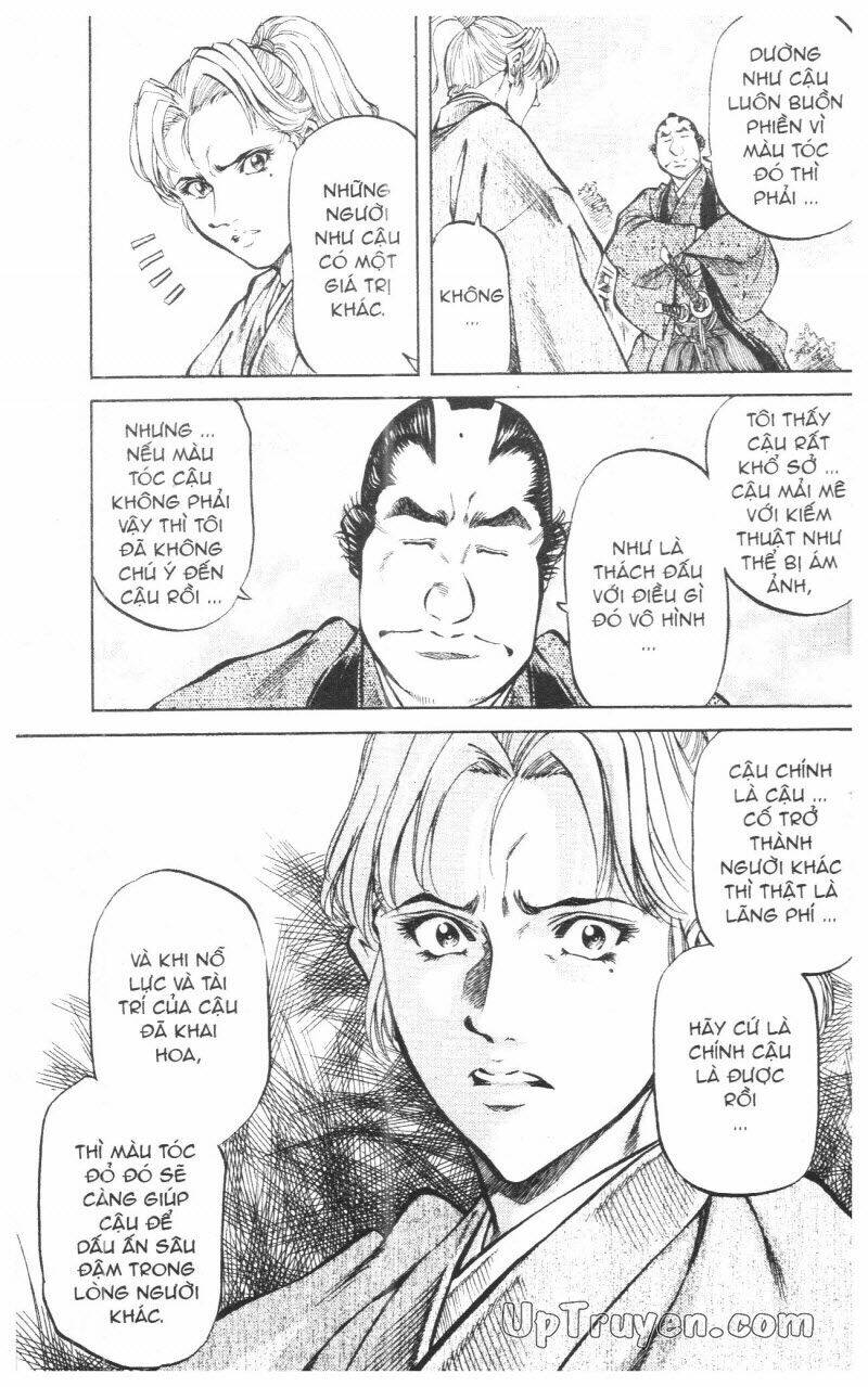 Getsu Seiki - Sayonara Shinsengumi - 10 - /uploads/20231119/766f723221fc3cf928cd5f357be4cc04/chapter_10/page_179.jpg