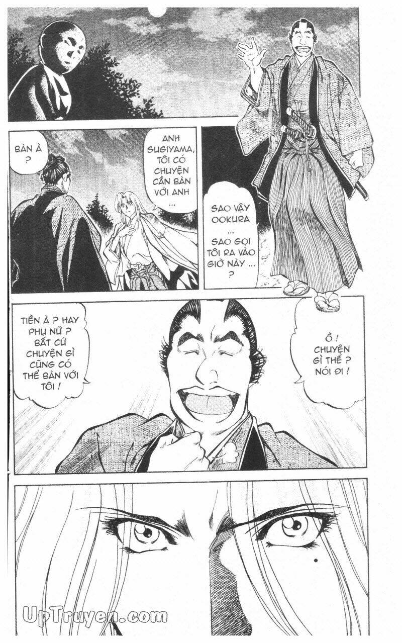 Getsu Seiki - Sayonara Shinsengumi - 10 - /uploads/20231119/766f723221fc3cf928cd5f357be4cc04/chapter_10/page_182.jpg