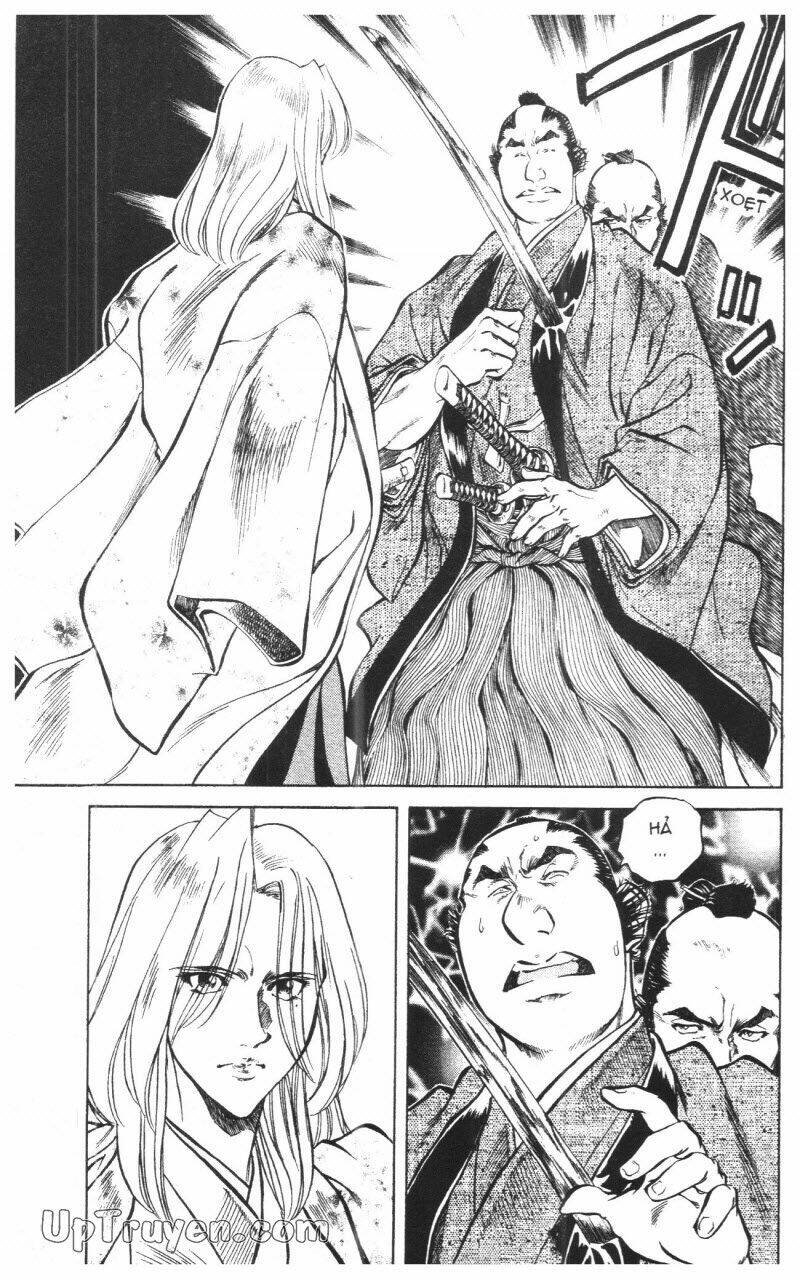 Getsu Seiki - Sayonara Shinsengumi - 10 - /uploads/20231119/766f723221fc3cf928cd5f357be4cc04/chapter_10/page_183.jpg